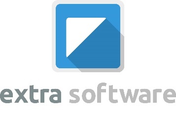 Extra Software